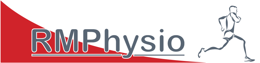 RMPhysio